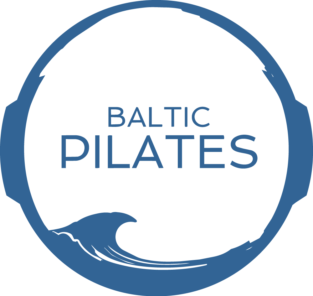 Baltic Pilates Gdynia